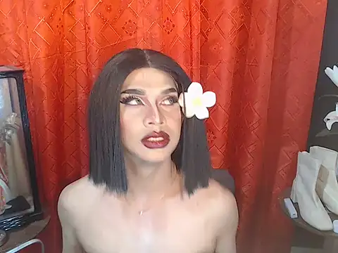 seductive mistress07 online show from 04/06/26, 02:40