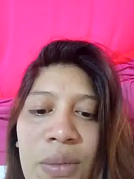 Pauly Fer online show from 03/06/26, 09:55