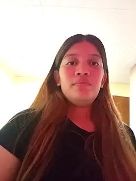 Pauly Fer online show from 03/10/26, 11:54