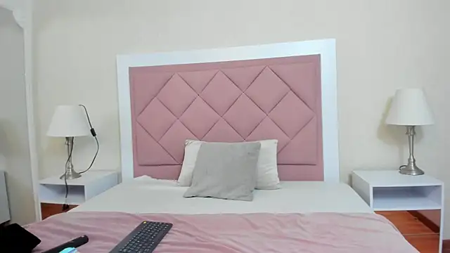 CynthiaMore online show from 05/21/26, 08:49