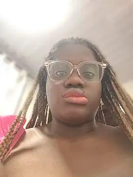 YourLiaa  online show from 03/09/26, 12:58