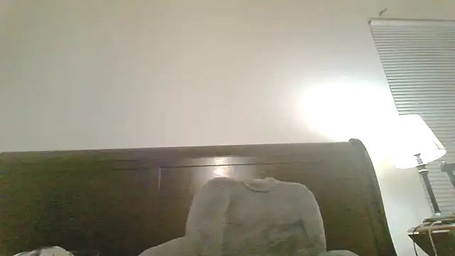 SweetParadise101 online show from 03/06/26, 05:04