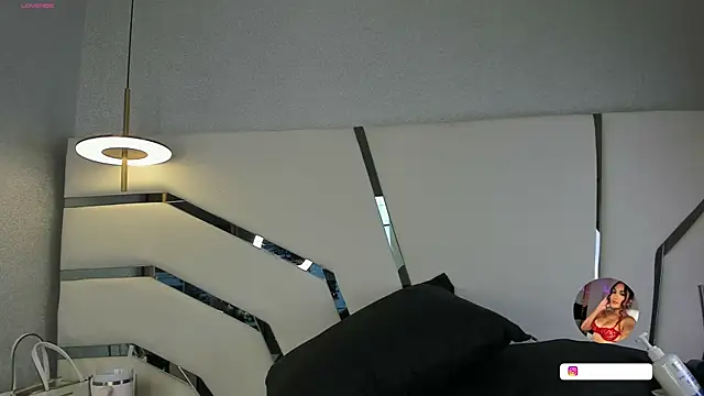 Snapshot of Kendall__evanss chatting on 03/27/26, 07:57 Kendall evanss online show from 03/27/26, 07:57