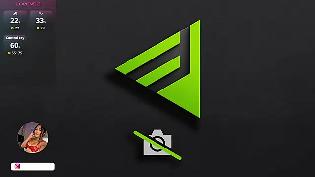 Snapshot of Kendall__evanss chatting on 04/11/26, 07:51 Kendall evanss online show from 04/11/26, 07:51