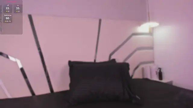 Kendall  evanss online show from 05/17/26, 08:38
