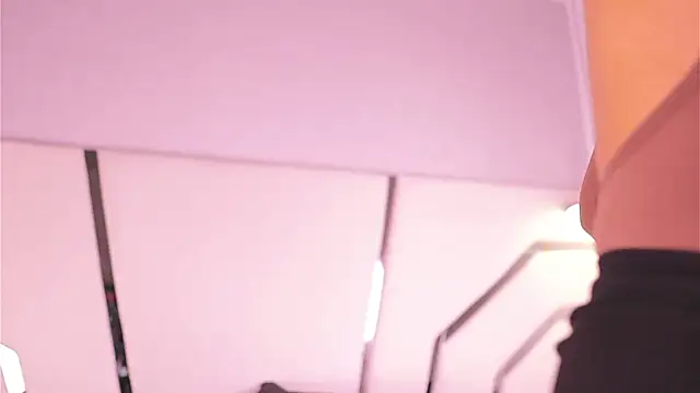 Kendall  evanss online show from 05/29/26, 07:23