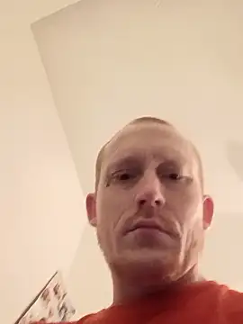 Lovemcurvy69 online show from 03/15/26, 05:41