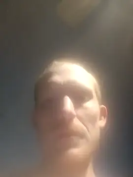 Lovemcurvy69 online show from 03/29/26, 02:55