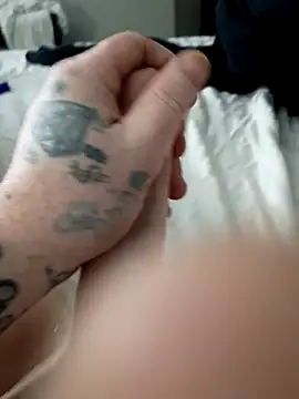 Lovemcurvy69 online show from 04/08/26, 06:13