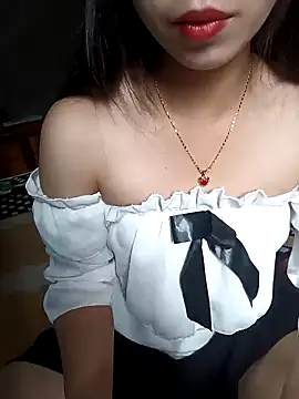 Fiona 2026 online show from 03/13/26, 03:24