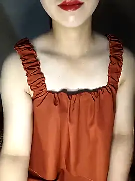 Fiona 2026 online show from 05/01/26, 01:43