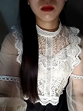 Fiona 2026 online show from 05/08/26, 09:31