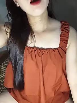 Fiona 2026 online show from 05/19/26, 06:31