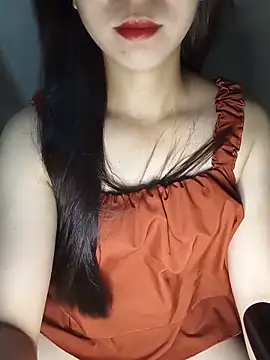 Fiona 2026 online show from 05/22/26, 05:07