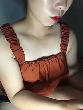Snapshot of Fiona_2026 chatting on 06/19/26, 01:32 Fiona 2026 online show from 06/19/26, 01:32