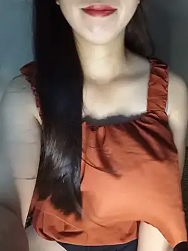 Snapshot of Fiona_2026 chatting on 06/30/26, 01:50 Fiona 2026 online show from 06/30/26, 01:50