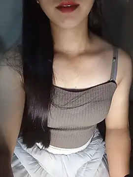 Snapshot of Fiona_2026 chatting on 07/16/26, 02:45 Fiona 2026 online show from 07/16/26, 02:45