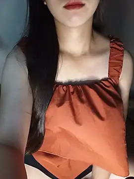 Snapshot of Fiona_2026 chatting on 07/17/26, 03:29 Fiona 2026 online show from 07/17/26, 03:29