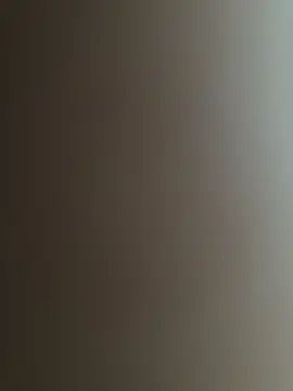 Snapshot of intercrop chatting on 04/15/26, 11:05 intercrop online show from 04/15/26, 11:05