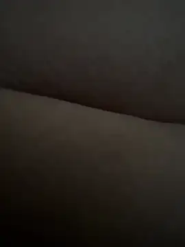 Sake 9x online show from 03/05/26, 04:19