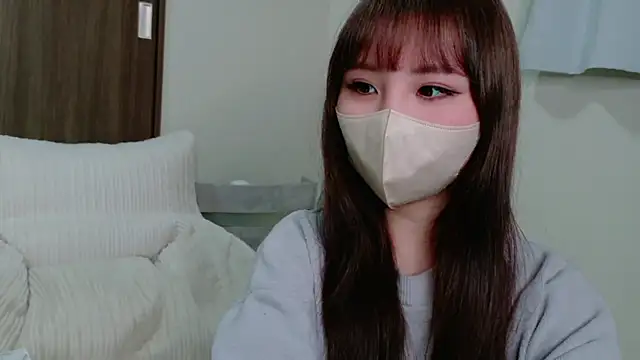 rico rico  online show from 03/13/26, 04:46