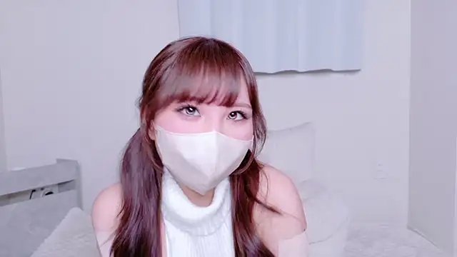 rico rico  online show from 03/19/26, 01:59