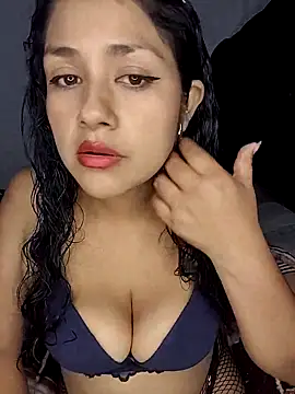 shantal1921 online show from 04/05/26, 04:42