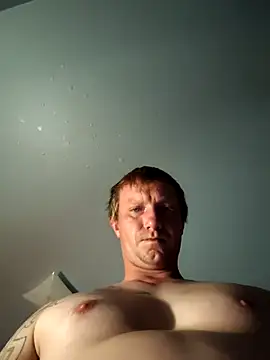 stickyrickie online show from 03/06/26, 09:39