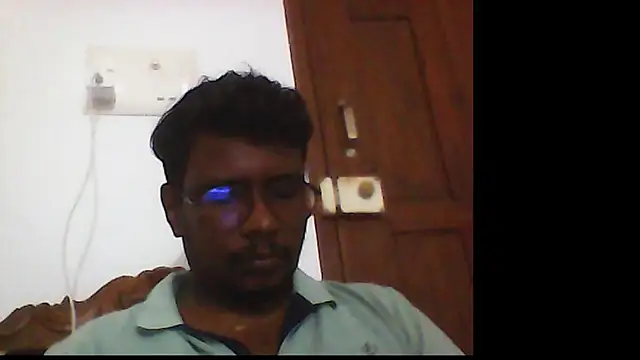Villageboy1111 online show from 06/03/26, 05:40