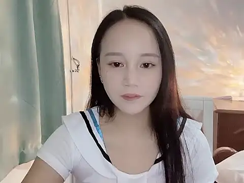 aiai6680 online show from 03/24/26, 06:29