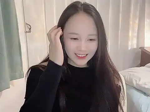 aiai6680 online show from 03/27/26, 05:56