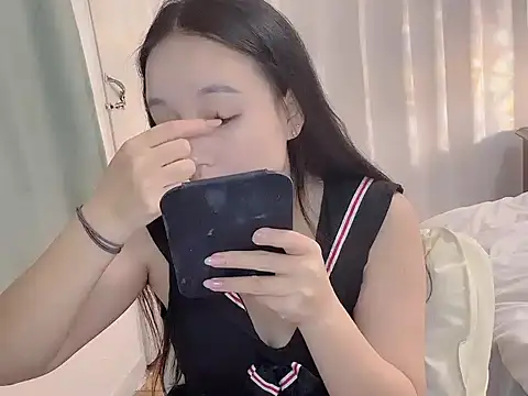 aiai6680 online show from 03/29/26, 09:53