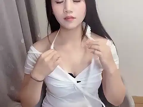 aiai6680 online show from 04/02/26, 01:31