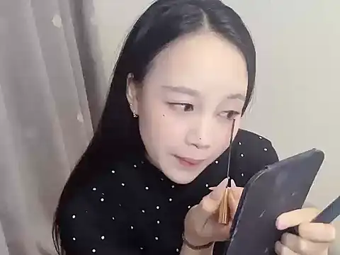 aiai6680 online show from 04/03/26, 05:49