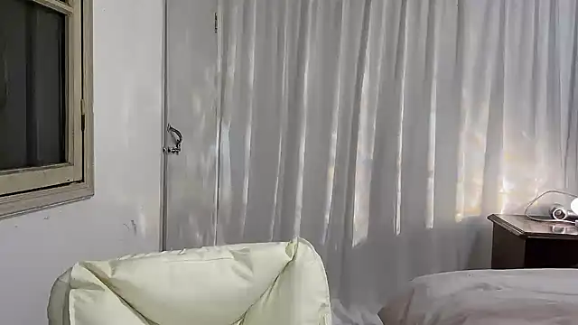 aiai6680 online show from 04/06/26, 01:01