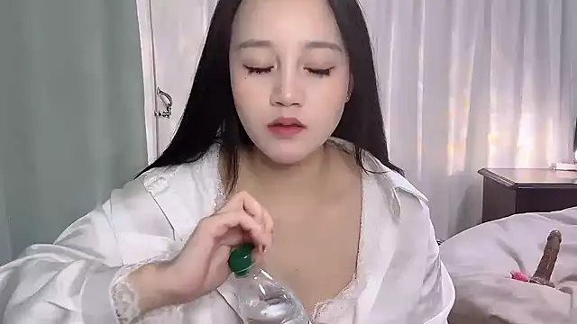 aiai6680 online show from 04/11/26, 05:28