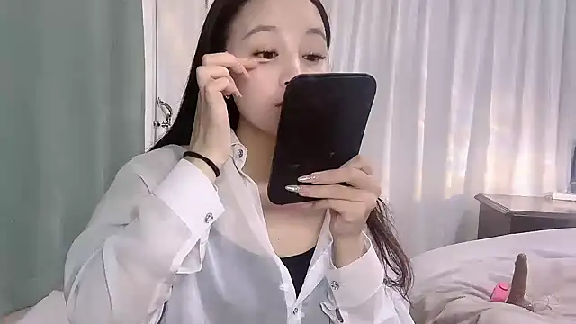 aiai6680 online show from 04/12/26, 07:24