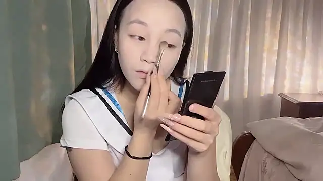 aiai6680 online show from 04/13/26, 08:09