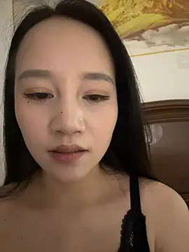 aiai6680 online show from 04/14/26, 05:08