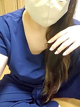 ayumidesu online show from 06/22/26, 01:29