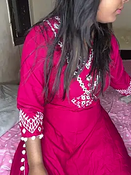 Snapshot of BABY_JANNU_ chatting on 05/14/26, 04:08 BABY JANNU online show from 05/14/26, 04:08