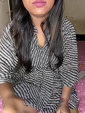 Snapshot of BABY_JANNU_ chatting on 05/15/26, 03:46 BABY JANNU online show from 05/15/26, 03:46