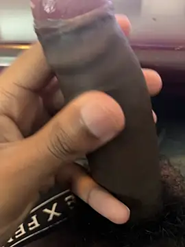 sexcboi69 online show from 03/06/26, 07:10