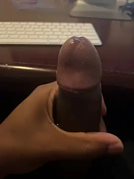 sexcboi69 online show from 03/22/26, 06:06