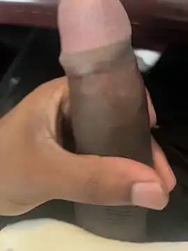 sexcboi69 online show from 04/30/26, 04:46