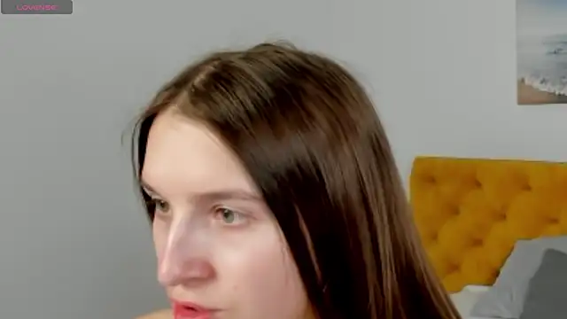 Snapshot of Xenia_paradise chatting on 04/16/26, 12:44 Xenia paradise online show from 04/16/26, 12:44