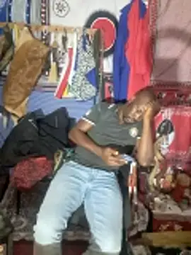 manpower012 online show from 05/06/26, 06:13
