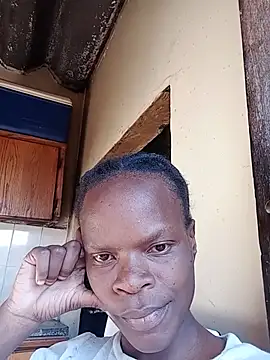 My-Chocolate online show from 07/12/26, 01:13