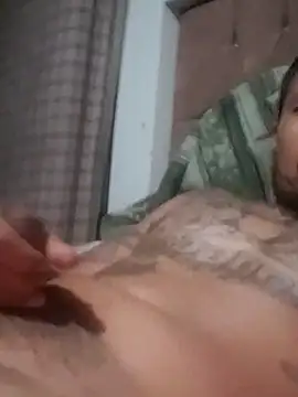 Latino667 online show from 03/07/26, 02:47