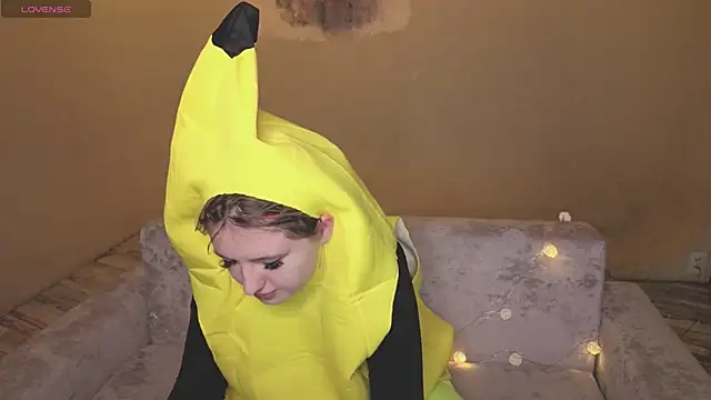 Banana Bowl online show from 03/05/26, 08:43